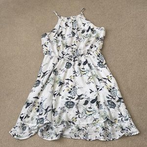 Womens Dress